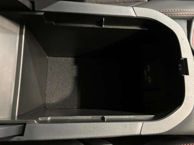 トヨタ ＲＡＶ４ ２．０ アドベンチャー オフロード パッケージ ４ＷＤ R3年 (北海道) 99