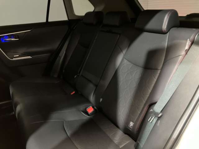 トヨタ ＲＡＶ４ ２．０ アドベンチャー オフロード パッケージ ４ＷＤ R3年 (北海道) 99