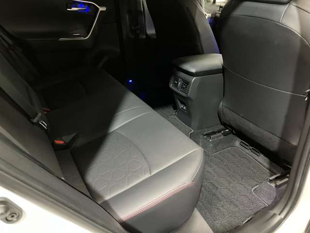 トヨタ ＲＡＶ４ ２．０ アドベンチャー オフロード パッケージ ４ＷＤ R3年 (北海道) 99