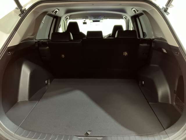 トヨタ ＲＡＶ４ ２．０ アドベンチャー オフロード パッケージ ４ＷＤ R3年 (北海道) 99