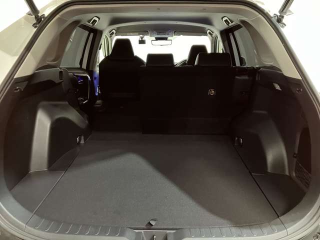 トヨタ ＲＡＶ４ ２．０ アドベンチャー オフロード パッケージ ４ＷＤ R3年 (北海道) 99