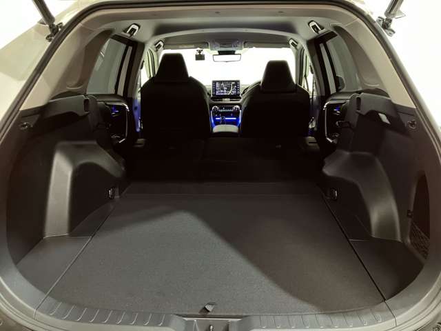 トヨタ ＲＡＶ４ ２．０ アドベンチャー オフロード パッケージ ４ＷＤ R3年 (北海道) 99