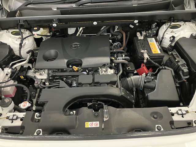 トヨタ ＲＡＶ４ ２．０ アドベンチャー オフロード パッケージ ４ＷＤ R3年 (北海道) 99