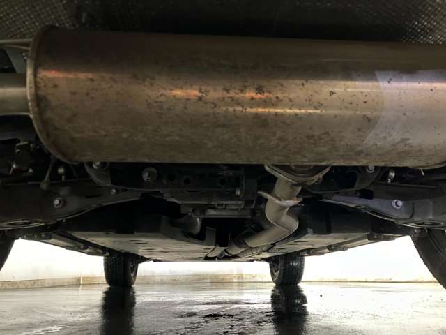 トヨタ ＲＡＶ４ ２．０ アドベンチャー オフロード パッケージ ４ＷＤ R3年 (北海道) 99