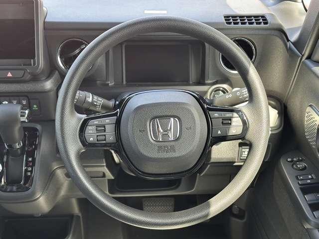 ホンダ Ｎ　ＢＯＸ カスタム ６６０ R7年 (東海) 99