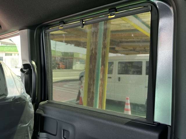 ホンダ Ｎ　ＢＯＸ カスタム ６６０ R7年 (東海) 99