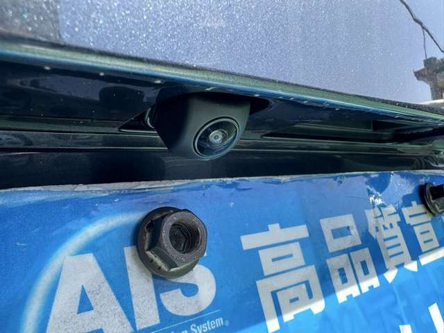 ホンダ Ｎ　ＢＯＸ カスタム ６６０ R7年 (東海) 99