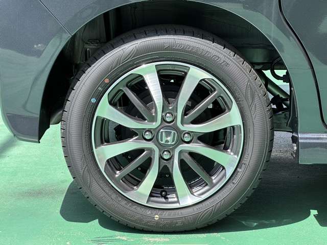 ホンダ Ｎ　ＢＯＸ カスタム ６６０ R7年 (東海) 99