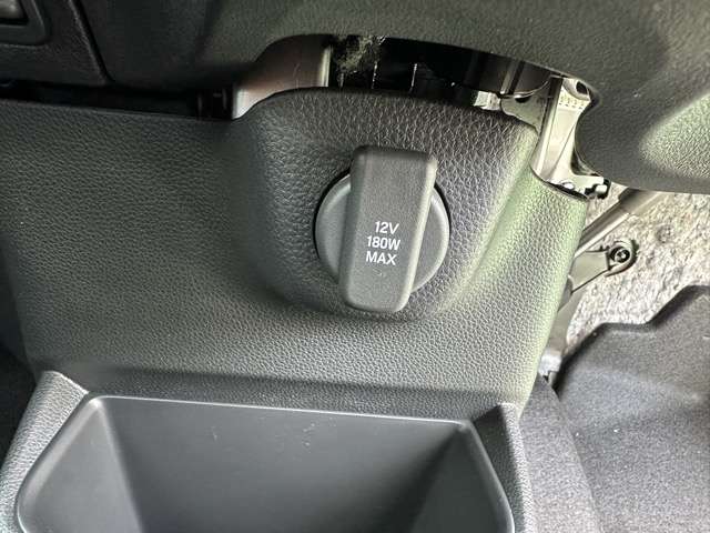 ホンダ Ｎ　ＢＯＸ カスタム ６６０ R7年 (東海) 99