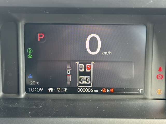 ホンダ Ｎ　ＢＯＸ カスタム ６６０ R7年 (東海) 99