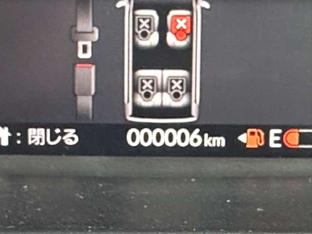 ホンダ Ｎ　ＢＯＸ カスタム ６６０ R7年 (東海) 99