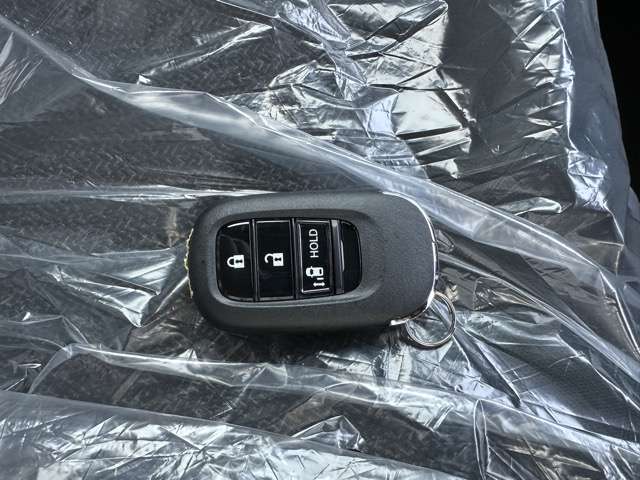 ホンダ Ｎ　ＢＯＸ カスタム ６６０ R7年 (東海) 99