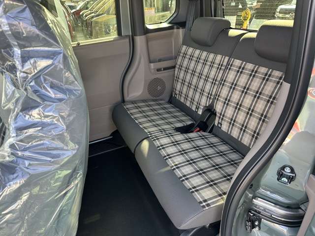 ホンダ Ｎ　ＢＯＸ ジョイ ６６０ ２トーン R6年 (東海) 99