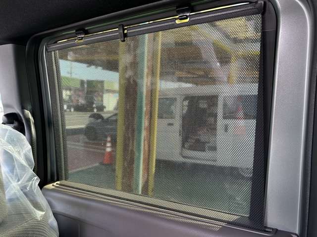 ホンダ Ｎ　ＢＯＸ ジョイ ６６０ ２トーン R6年 (東海) 99