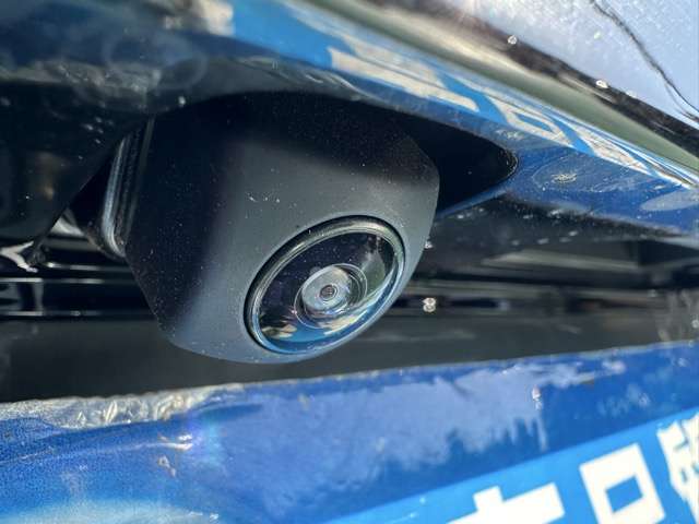 ホンダ Ｎ　ＢＯＸ ジョイ ６６０ ２トーン R6年 (東海) 99