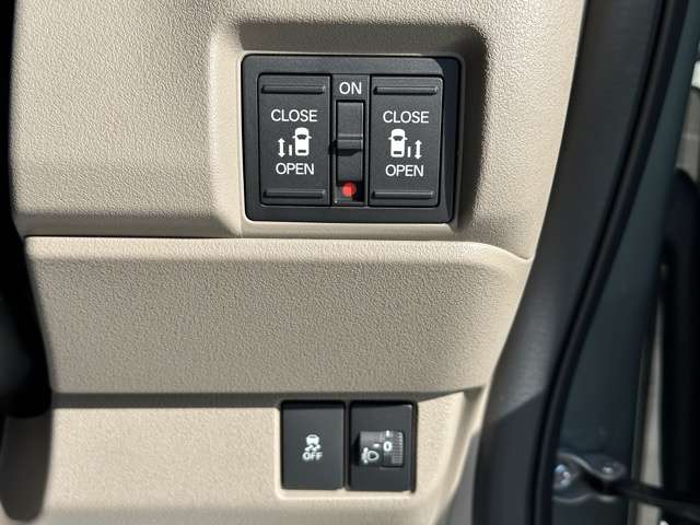 ホンダ Ｎ　ＢＯＸ ジョイ ６６０ ２トーン R6年 (東海) 99