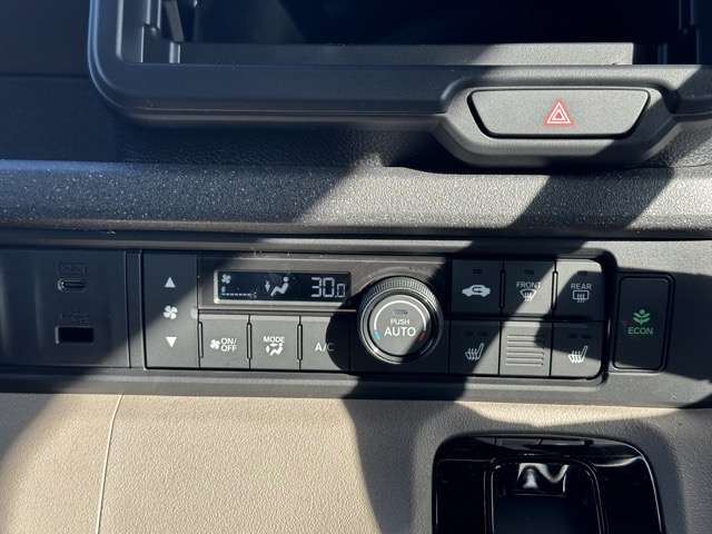 ホンダ Ｎ　ＢＯＸ ジョイ ６６０ ２トーン R6年 (東海) 99