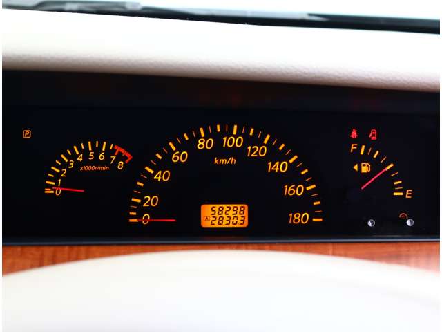 日産 ティアナ ２．３ ２３０ＪＫ H18年 (関東) 99