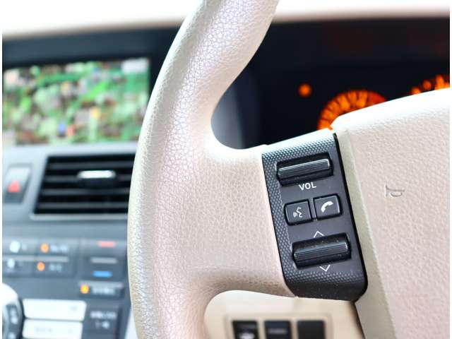 日産 ティアナ ２．３ ２３０ＪＫ H18年 (関東) 99