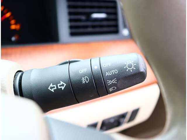 日産 ティアナ ２．３ ２３０ＪＫ H18年 (関東) 99