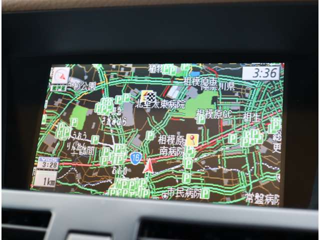 日産 ティアナ ２．３ ２３０ＪＫ H18年 (関東) 99