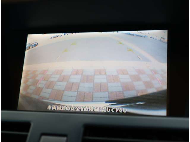 日産 ティアナ ２．３ ２３０ＪＫ H18年 (関東) 99