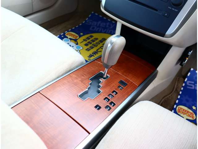 日産 ティアナ ２．３ ２３０ＪＫ H18年 (関東) 99