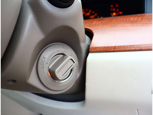 日産 ティアナ ２．３ ２３０ＪＫ H18年 (関東) 99