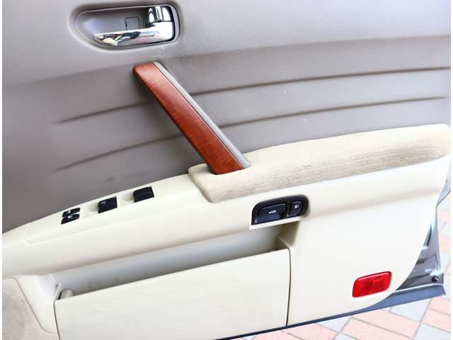 日産 ティアナ ２．３ ２３０ＪＫ H18年 (関東) 99