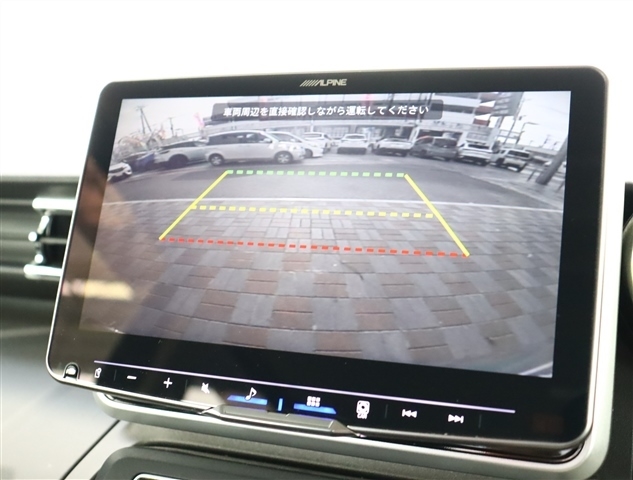 スズキ スペーシア　ギア ６６０ ギア ハイブリッド ＸＺターボ R4年 (関東) 99