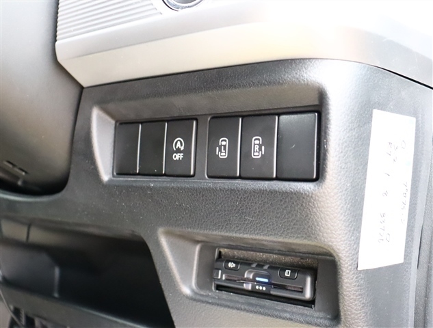 スズキ スペーシア　ギア ６６０ ギア ハイブリッド ＸＺターボ R4年 (関東) 99