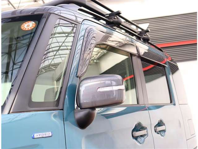 スズキ スペーシア　ギア ６６０ ギア ハイブリッド ＸＺターボ R4年 (関東) 99