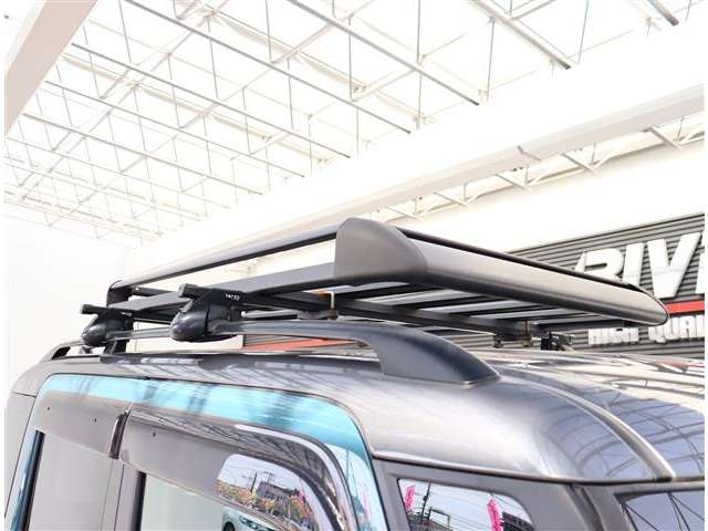 スズキ スペーシア　ギア ６６０ ギア ハイブリッド ＸＺターボ R4年 (関東) 99