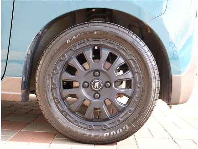 スズキ スペーシア　ギア ６６０ ギア ハイブリッド ＸＺターボ R4年 (関東) 99