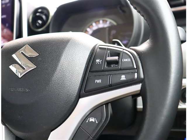 スズキ スペーシア　ギア ６６０ ギア ハイブリッド ＸＺターボ R4年 (関東) 99