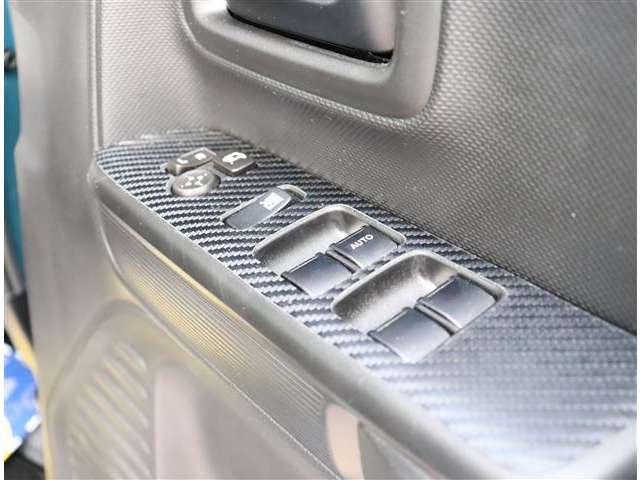 スズキ スペーシア　ギア ６６０ ギア ハイブリッド ＸＺターボ R4年 (関東) 99