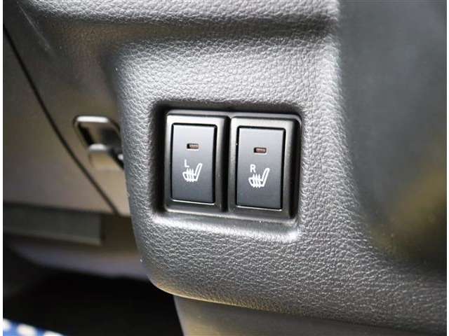 スズキ スペーシア　ギア ６６０ ギア ハイブリッド ＸＺターボ R4年 (関東) 99