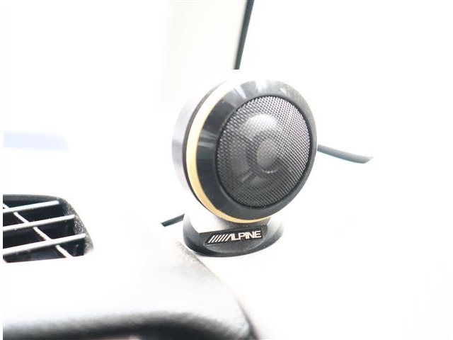 スズキ スペーシア　ギア ６６０ ギア ハイブリッド ＸＺターボ R4年 (関東) 99