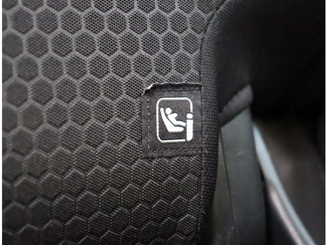 スズキ スペーシア　ギア ６６０ ギア ハイブリッド ＸＺターボ R4年 (関東) 99