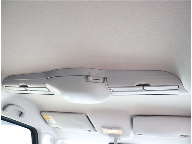 スズキ スペーシア　ギア ６６０ ギア ハイブリッド ＸＺターボ R4年 (関東) 99