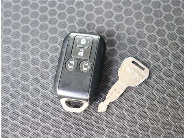 スズキ スペーシア　ギア ６６０ ギア ハイブリッド ＸＺターボ R4年 (関東) 99