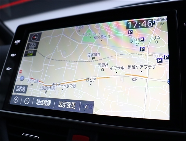 トヨタ ノア ２．０ ＳＩ ＷＸＢＩＩＩ R2年 (関東) 99