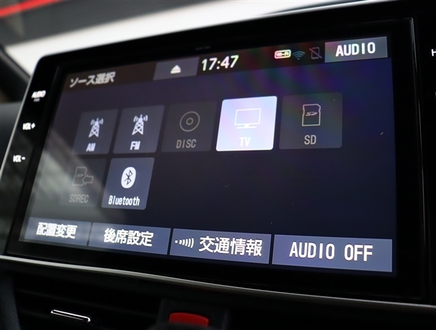 トヨタ ノア ２．０ ＳＩ ＷＸＢＩＩＩ R2年 (関東) 99