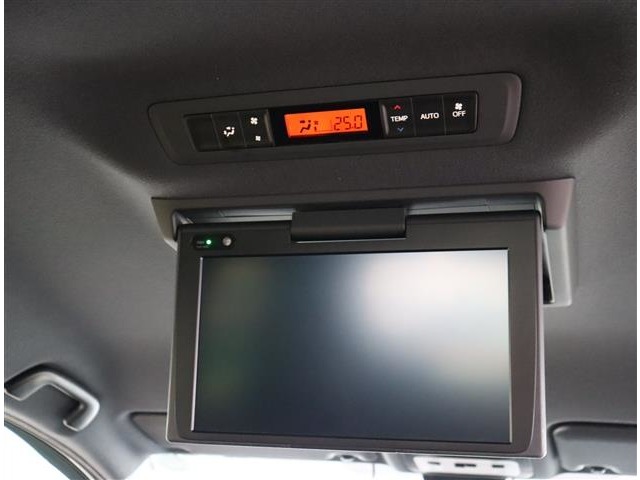 トヨタ ノア ２．０ ＳＩ ＷＸＢＩＩＩ R2年 (関東) 99