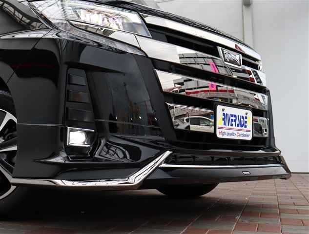 トヨタ ノア ２．０ ＳＩ ＷＸＢＩＩＩ R2年 (関東) 99