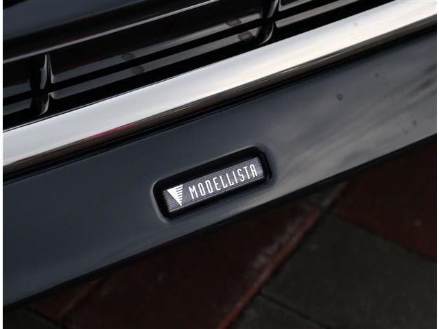 トヨタ ノア ２．０ ＳＩ ＷＸＢＩＩＩ R2年 (関東) 99