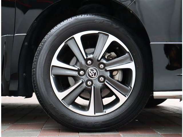 トヨタ ノア ２．０ ＳＩ ＷＸＢＩＩＩ R2年 (関東) 99