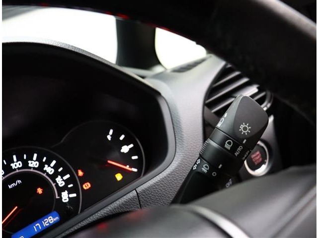 トヨタ ノア ２．０ ＳＩ ＷＸＢＩＩＩ R2年 (関東) 99