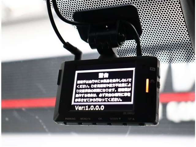 トヨタ ノア ２．０ ＳＩ ＷＸＢＩＩＩ R2年 (関東) 99