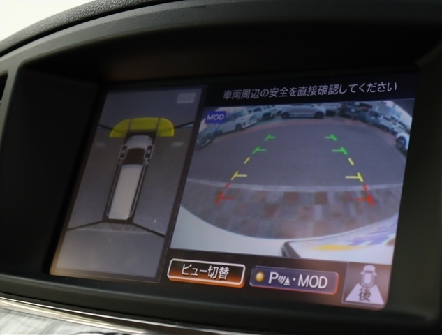 日産 エルグランド ３．５ ライダー ４ＷＤ R1年 (関東) 99